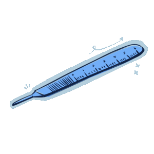 Scalpel Handles