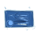 IGTN Surgery full set