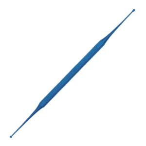 Curette