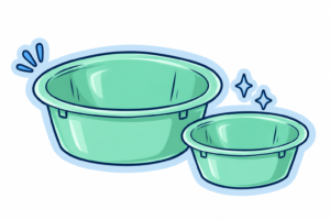 Gallipot