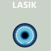 LASIK Set