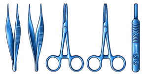 Implanon Pack