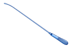 Uterine Sound
